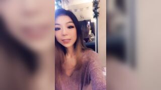 ToxicDaisies (Toxic Daisies) OnlyFans Leaks the Small Tiddy Loli 62