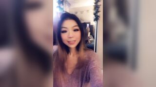 ToxicDaisies (Toxic Daisies) OnlyFans Leaks the Small Tiddy Loli 62