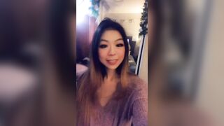 ToxicDaisies (Toxic Daisies) OnlyFans Leaks the Small Tiddy Loli 62
