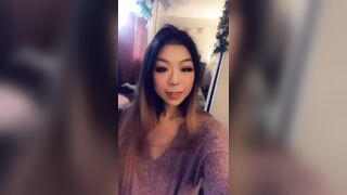 ToxicDaisies (Toxic Daisies) OnlyFans Leaks the Small Tiddy Loli 62