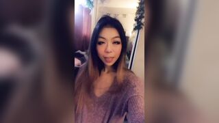 ToxicDaisies (Toxic Daisies) OnlyFans Leaks the Small Tiddy Loli 62