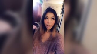 ToxicDaisies (Toxic Daisies) OnlyFans Leaks the Small Tiddy Loli 62