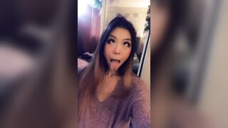 ToxicDaisies (Toxic Daisies) OnlyFans Leaks the Small Tiddy Loli 62