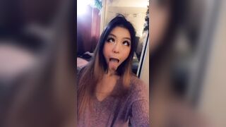 ToxicDaisies (Toxic Daisies) OnlyFans Leaks the Small Tiddy Loli 62