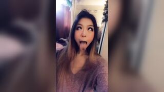 ToxicDaisies (Toxic Daisies) OnlyFans Leaks the Small Tiddy Loli 62