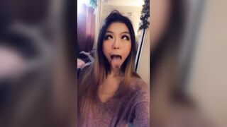 ToxicDaisies (Toxic Daisies) OnlyFans Leaks the Small Tiddy Loli 62