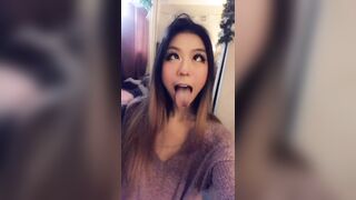 ToxicDaisies (Toxic Daisies) OnlyFans Leaks the Small Tiddy Loli 62