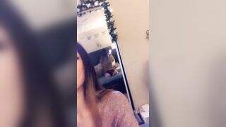 ToxicDaisies (Toxic Daisies) OnlyFans Leaks the Small Tiddy Loli 62