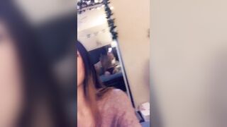 ToxicDaisies (Toxic Daisies) OnlyFans Leaks the Small Tiddy Loli 62