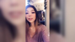 ToxicDaisies (Toxic Daisies) OnlyFans Leaks the Small Tiddy Loli 62