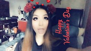 ToxicDaisies (Toxic Daisies) OnlyFans Leaks the Small Tiddy Loli 80