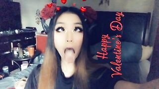 ToxicDaisies (Toxic Daisies) OnlyFans Leaks the Small Tiddy Loli 80