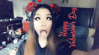 ToxicDaisies (Toxic Daisies) OnlyFans Leaks the Small Tiddy Loli 80