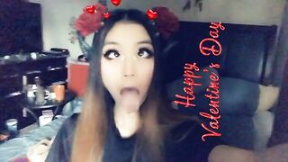 ToxicDaisies (Toxic Daisies) OnlyFans Leaks the Small Tiddy Loli 80