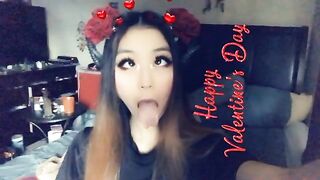 ToxicDaisies (Toxic Daisies) OnlyFans Leaks the Small Tiddy Loli 80