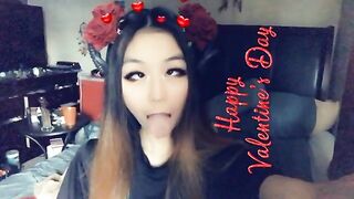 ToxicDaisies (Toxic Daisies) OnlyFans Leaks the Small Tiddy Loli 80