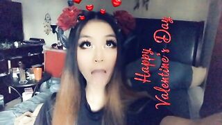 ToxicDaisies (Toxic Daisies) OnlyFans Leaks the Small Tiddy Loli 80