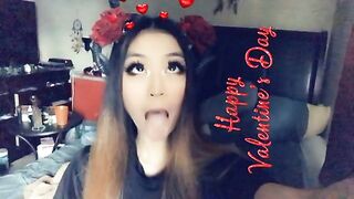 ToxicDaisies (Toxic Daisies) OnlyFans Leaks the Small Tiddy Loli 80