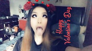 ToxicDaisies (Toxic Daisies) OnlyFans Leaks the Small Tiddy Loli 80