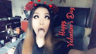 ToxicDaisies (Toxic Daisies) OnlyFans Leaks the Small Tiddy Loli 80