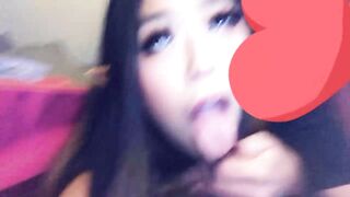 ToxicDaisies (Toxic Daisies) OnlyFans Leaks the Small Tiddy Loli 57