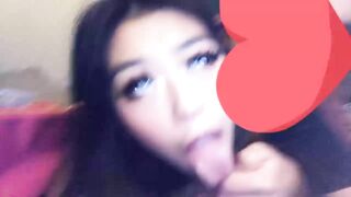ToxicDaisies (Toxic Daisies) OnlyFans Leaks the Small Tiddy Loli 57