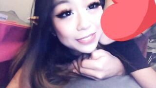 ToxicDaisies (Toxic Daisies) OnlyFans Leaks the Small Tiddy Loli 57