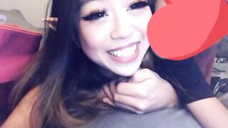 ToxicDaisies (Toxic Daisies) OnlyFans Leaks the Small Tiddy Loli 57