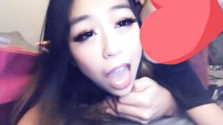 ToxicDaisies (Toxic Daisies) OnlyFans Leaks the Small Tiddy Loli 57