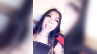 ToxicDaisies (Toxic Daisies) OnlyFans Leaks the Small Tiddy Loli 63