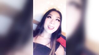 ToxicDaisies (Toxic Daisies) OnlyFans Leaks the Small Tiddy Loli 63