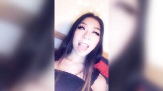 ToxicDaisies (Toxic Daisies) OnlyFans Leaks the Small Tiddy Loli 63