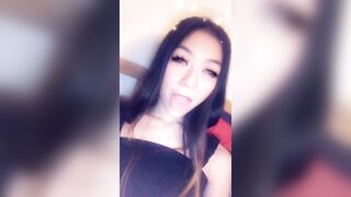 ToxicDaisies (Toxic Daisies) OnlyFans Leaks the Small Tiddy Loli 63