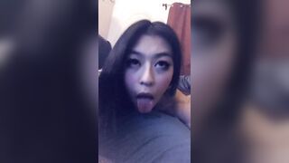 ToxicDaisies (Toxic Daisies) OnlyFans Leaks the Small Tiddy Loli 71