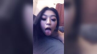ToxicDaisies (Toxic Daisies) OnlyFans Leaks the Small Tiddy Loli 71