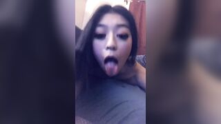 ToxicDaisies (Toxic Daisies) OnlyFans Leaks the Small Tiddy Loli 71