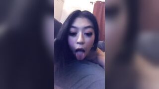ToxicDaisies (Toxic Daisies) OnlyFans Leaks the Small Tiddy Loli 71