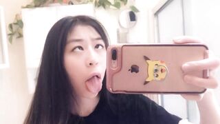 ToxicDaisies (Toxic Daisies) OnlyFans Leaks the Small Tiddy Loli 78