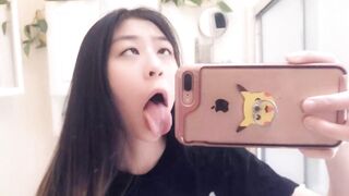 ToxicDaisies (Toxic Daisies) OnlyFans Leaks the Small Tiddy Loli 78