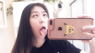 ToxicDaisies (Toxic Daisies) OnlyFans Leaks the Small Tiddy Loli 78