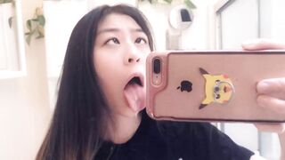 ToxicDaisies (Toxic Daisies) OnlyFans Leaks the Small Tiddy Loli 78