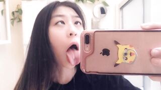 ToxicDaisies (Toxic Daisies) OnlyFans Leaks the Small Tiddy Loli 78