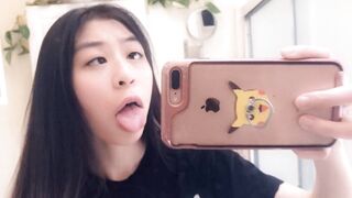 ToxicDaisies (Toxic Daisies) OnlyFans Leaks the Small Tiddy Loli 78