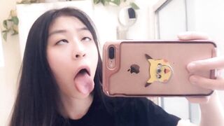 ToxicDaisies (Toxic Daisies) OnlyFans Leaks the Small Tiddy Loli 78