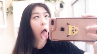 ToxicDaisies (Toxic Daisies) OnlyFans Leaks the Small Tiddy Loli 78