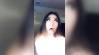ToxicDaisies (Toxic Daisies) OnlyFans Leaks the Small Tiddy Loli 85