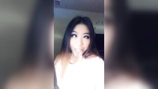 ToxicDaisies (Toxic Daisies) OnlyFans Leaks the Small Tiddy Loli 85