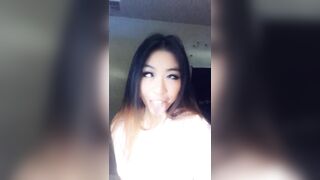 ToxicDaisies (Toxic Daisies) OnlyFans Leaks the Small Tiddy Loli 85