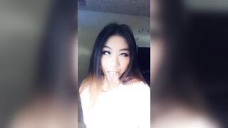 ToxicDaisies (Toxic Daisies) OnlyFans Leaks the Small Tiddy Loli 85