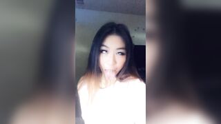 ToxicDaisies (Toxic Daisies) OnlyFans Leaks the Small Tiddy Loli 85